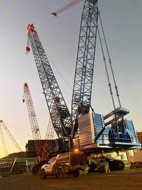 Complete Crane Solutions - 6 Crane Routine Maintenance & Field Service Site Support.jpg